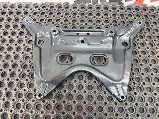 защита двигателя Mercedes-Benz E-Класс W212/S212/C207/A207 W212 2010, 2.1 л., OM 651.925, дизель, 6МКПП, седан