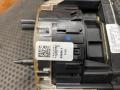 переключатель подрулевой (стрекоза) Audi A6 4F/C6 2004, 3.2 л., AUK, бензин, АКПП, седан, 4F0953549A, 4E0953503, 4E0953521 - фото №4