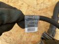проводка двигателя BMW 3 серия E90/E91/E92/E93 2006, 2.0 л., N46 B20 B, бензин, МКПП, седан, 75041701, 7549269, 12517549269 - фото №2