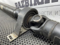 карданный вал Mercedes-Benz E-Класс W212/S212/C207/A207 W212 2009, 2.1 л., OM 651.924, дизель, 6МКПП, 040, седан, задний привод, правый руль, A2124101716 - фото №4