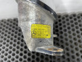 фара противотуманная левая Mercedes-Benz E-Класс W212/S212/C207/A207 W212 2010, 2.1 л., OM 651.925, дизель, 6МКПП, седан, A2128200356 - фото №7