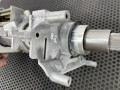 рулевая колонка BMW 5 серия F07/F10/F11 F11 2010, 3.0 л., N57 D30 A, дизель, АКПП, универсал, 32306795346 - фото №15