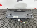 щиток приборов (приборная панель) Mercedes-Benz C-Класс W203/S203/CL203 2002, 2.0 л., M 111.955, бензин, МКПП, купе, A2035404111 - фото №4