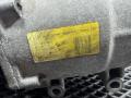 генератор Ford Mondeo 3 поколение [рестайлинг] 2007, 2.5 л., LCBD, бензин, АКПП, универсал - фото №2