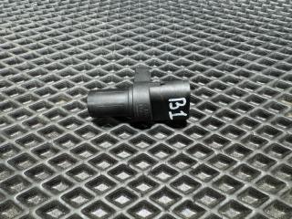 датчик распредвала BMW 3 серия E46 [рестайлинг] 2005, 2.0 л., N46 B20 A, бензин, АКПП, купе, 751862805