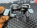 замок багажника Mercedes-Benz C-Класс W204/S204 2007, 1.8 л., M 271.952, бензин, АКПП, седан, A2047500085, 2047500085 - фото №12