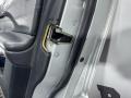 дверь передняя правая Mercedes-Benz C-Класс W203/S203/CL203 [рестайлинг] W203.046 2005, 1.8 л., M 271.946, бензин, АКПП, седан - фото №6