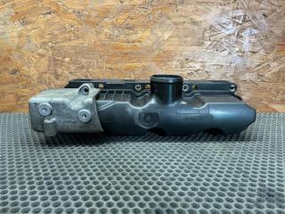 коллектор впускной Mercedes-Benz Vito W639 2008, 2.2 л., OM 646.980, дизель, МКПП, микроавтобус