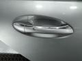 дверь задняя правая Mercedes-Benz C-Класс W203/S203/CL203 [рестайлинг] W203.046 2005, 1.8 л., M 271.946, бензин, АКПП, седан - фото №10