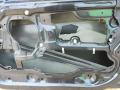 дверь передняя правая BMW 3 серия E90/E91/E92/E93 2006, 2.0 л., N46 B20 B, бензин, МКПП, седан - фото №10