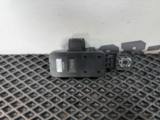 расходомер воздуха Lexus LS 4 поколение (2006 - 2009), 4.6 л., 1UR-FSE, бензин, АКПП, 1f2, седан, задний привод, правый руль, 013650-0010