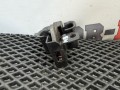 замок капота Mercedes-Benz C-Класс W203/S203/CL203 [рестайлинг] W203.046 2005, 1.8 л., M 271.946, бензин, АКПП, седан, A2038800060, 2038800060 - фото №5