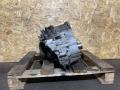 КПП механическая (МКПП) Volvo V70 2 поколение 2002, 2.4 л., B 5244 T3, бензин, МКПП, универсал - фото №4