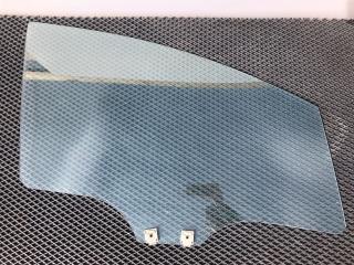 стекло двери передней правой Mazda 5 CW 2010, 1.6 л., Y655, дизель, МКПП, минивэн, 43R00014