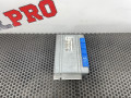 блок управления АКПП Land Rover Range Rover 3 поколение 2002, 2.9 л., M 57 D 30, дизель, АКПП, внедорожник 5 дв., 7509521 - фото №5
