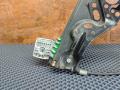 стеклоподъемник передний правый Mercedes-Benz E-Класс W211/S211 2005, 3.0 л., M 272.944, бензин, АКПП, универсал - фото №6
