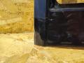дверь передняя правая Mercedes-Benz Vito W639 2008, 2.2 л., OM 646.980, дизель, МКПП, микроавтобус - фото №4