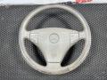 руль Mercedes-Benz C-Класс W203/S203/CL203 [рестайлинг] W203.046 2005, 1.8 л., M 271.946, бензин, АКПП, седан, A17146001039E37 - фото №5