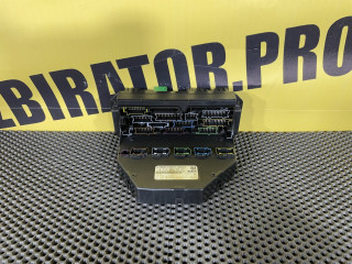 блок SAM Mercedes-Benz E-Класс W212/S212/C207/A207 W212 2010, 2.1 л., OM 651.925, дизель, 6МКПП, седан, A2129008307