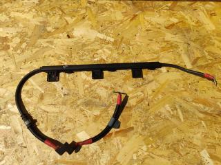 провод высоковольтный BMW 3 серия E90/E91/E92/E93 2006, 2.0 л., N46 B20 B, бензин, МКПП, седан