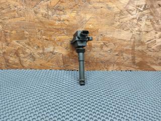 катушка зажигания Lancia Kappa 1 поколение (1994 - 2008)