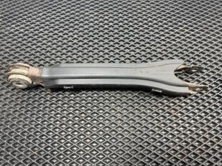 рычаг передний левый Mercedes-Benz E-Класс W212/S212/C207/A207 W212 2009, 2.1 л., OM 651.924, дизель, 6МКПП, 040, седан, задний привод, правый руль