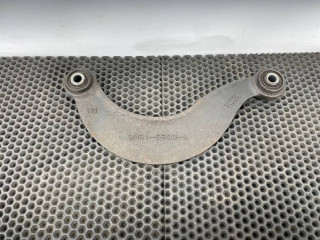 рычаг маятниковый Mazda 5 CW 2010, 1.6 л., Y655, дизель, МКПП, минивэн, 3N615500A