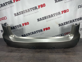 бампер задний , 5215948150