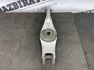 рычаг маятниковый Opel Insignia 1 поколение (A) [рестайлинг] 2014, 2.0 л., A 20 DTE, дизель, МКПП, седан, 22940360