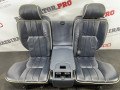 салон (комплект сидений) Land Rover Range Rover 3 поколение 2002, 2.9 л., M 57 D 30, дизель, АКПП, внедорожник 5 дв., HBA000430 - фото №6
