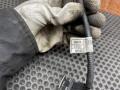 проводка вентилятора кондиционера Kia Ceed 1 поколение 2010, 1.6 л., D4FB, дизель, МКПП, универсал - фото №5