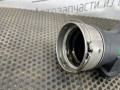 патрубок интеркулера BMW 5 серия F07/F10/F11 F11 2010, 3.0 л., N57 D30 A, дизель, АКПП, универсал, 11617809834 - фото №6