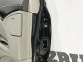 дверь задняя левая Mercedes-Benz E-Класс W211/S211 W211 2003, 1.8 л., M 271.941, бензин, АКПП, c185 melanitschwarz, универсал, правый руль, A2117300305 - фото №16