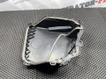 корпус салонного фильтра BMW 5 серия F07/F10/F11 F11 2010, 3.0 л., N57 D30 A, дизель, АКПП, универсал, 64119216222 - фото №4