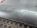 крыло переднее правое Volvo XC90 1 поколение 2006, 2.4 л., D 5244 T, дизель, АКПП, 455 titanium grey pearl, внедорожник 5 дв., правый руль - фото №6