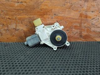 моторчик стеклоподъемника передний левый BMW 3 серия E90/E91/E92/E93 2006, 2.0 л., N46 B20 B, бензин, МКПП, седан