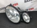 фара правая Mercedes-Benz E-Класс W211/S211 W211 2003, 1.8 л., M 271.941, бензин, АКПП, c185 melanitschwarz, универсал, правый руль, A2118201661, 2118201661, 5DF008279-50, 5DV008290-00, A2118690214, 2118690214 - фото №25