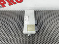 блок управления крышкой багажника BMW 5 серия F07/F10/F11 F11 2010, 3.0 л., N57 D30 A, дизель, АКПП, универсал, 61357266666 - фото №2