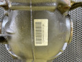 редуктор заднего моста Mercedes-Benz E-Класс W212/S212/C207/A207 W212 2010, 2.1 л., OM 651.925, дизель, 6МКПП, седан, A2073500314 - фото №8