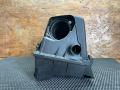 корпус воздушного фильтра Audi TT 8N 1999, 1.8 л., APX, бензин, МКПП, купе, 4615785932 - фото №2
