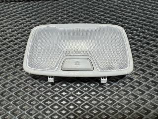 фонарь салона (плафон) Hyundai i40 1 поколение VF 2011, седан, 92850-3SXXX, 92850-3ZOOO