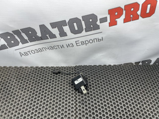 усилитель антенны Land Rover Range Rover 3 поколение 2002, 2.9 л., M 57 D 30, дизель, АКПП, внедорожник 5 дв., 16268419, XUE000030, 6916861-01