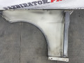 крыло переднее правое Mercedes-Benz E-Класс W212/S212/C207/A207 W212 2009, 2.1 л., OM 651.924, дизель, 6МКПП, 040, седан, задний привод, правый руль, A2128810201 - фото №6