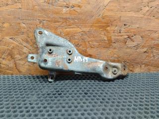 кронштейн (крепление) Mercedes-Benz Sprinter 1 поколение (W901-905) (1995 - 2000), 2.1 л., OM 611.981, дизель, A6510901041