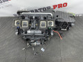 отопитель в сборе (печка) BMW 5 серия F07/F10/F11 F11 2010, 3.0 л., N57 D30 A, дизель, АКПП, универсал, 64119163330 - фото №4