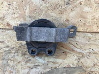 подушка крепления двигателя Volvo V50 1 поколение [рестайлинг] 2010, 1.6 л., D 4164 T, дизель, МКПП, универсал