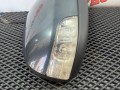 зеркало наружное правое Volvo V50 1 поколение [рестайлинг] 2010, 1.6 л., D 4164 T, дизель, МКПП, универсал, 3303000 - фото №6