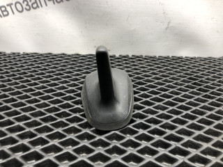 антенна Mercedes-Benz C-Класс W204 [рестайлинг] 2011, 2.1 л., OM 651.913, дизель, МКПП, 040u, седан, правый руль, A2048208275