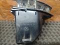 пепельница Mercedes-Benz E-Класс W211/S211 2005, 3.0 л., M 272.944, бензин, АКПП, универсал - фото №7