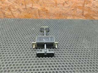 ограничитель открывания двери Mercedes-Benz E-Класс W211/S211 2005, 3.0 л., M 272.944, бензин, АКПП, универсал